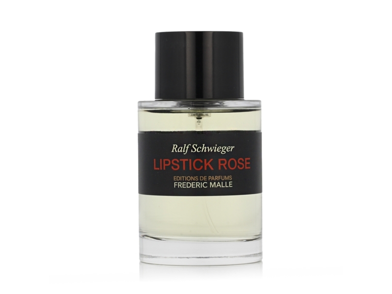 Frederic Malle Edt 100 Ml