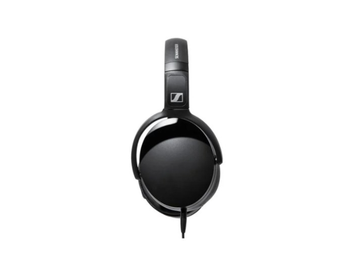 Sennheiser Hd 400U Hovedtelefoner