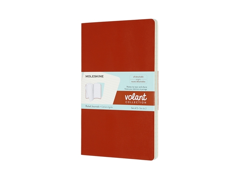 Moleskine 8058647620527, Image, Universal