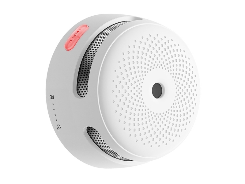 X-Sense Xs01-Wx Wlan Mini Røgdetektor
