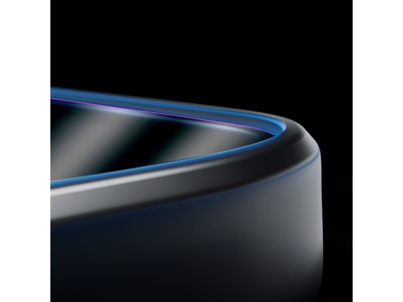9H-Hartglas Mit 3Mk Hardglass Max Privacy-Filter Für Google Pixel 10A