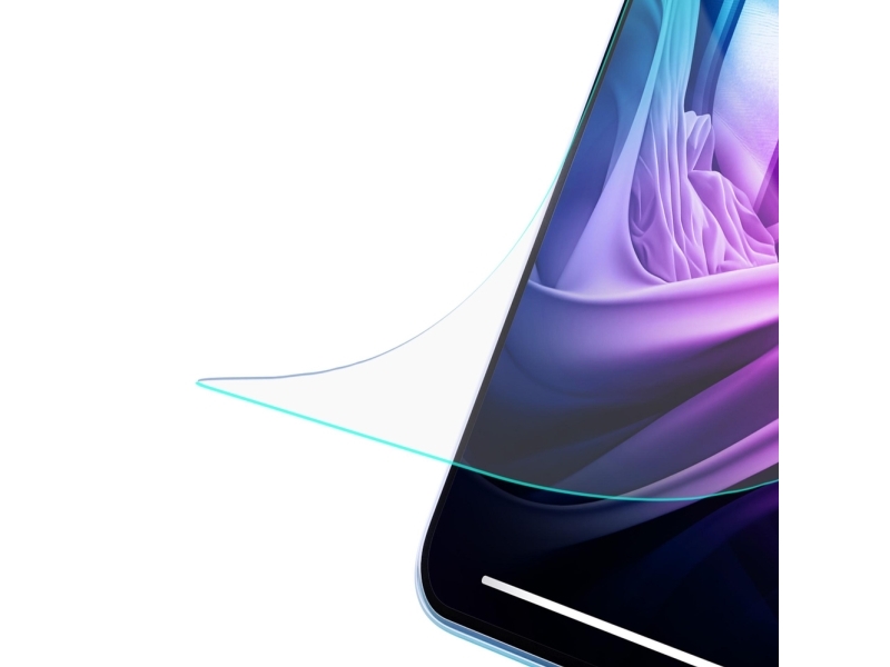 3Mk Silky Matt Pro Mat Folie Til Nothing Phone (4A)