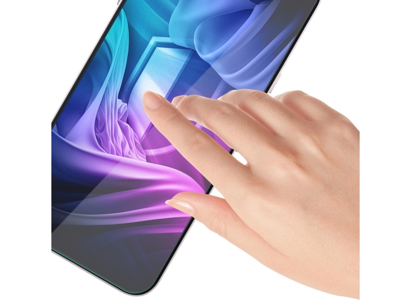 3Mk Silky Matt Pro Matte Folie Für Nothing Phone (4A)