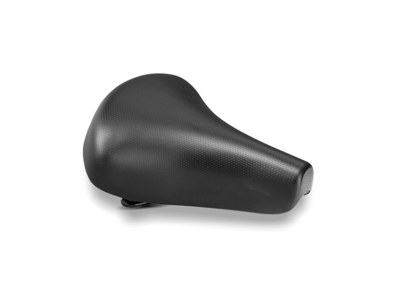 Selle Royal Saddle Holland Unitech - Relaxed (3061Us0a22010) - Uni