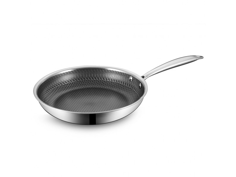 Maestro Mr-1214-26 Professionel Pande 26 Cm