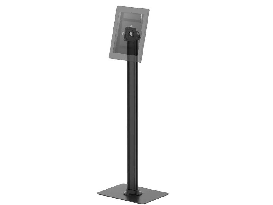 Neomounts Fl15-627Bl1 Tablet-Ständer - Max. 3 Kg | 6,6 Lbs