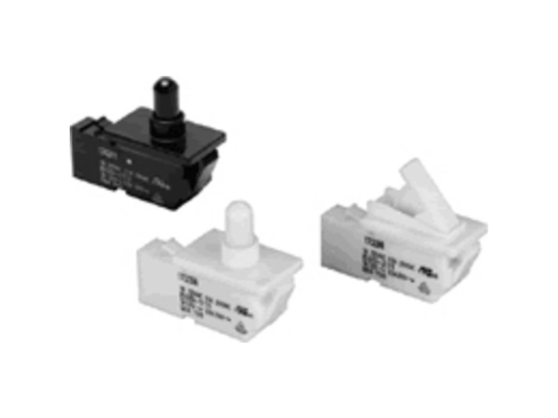 Omron D3d-131