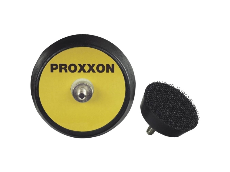 Proxxon 29098 Schleifteller