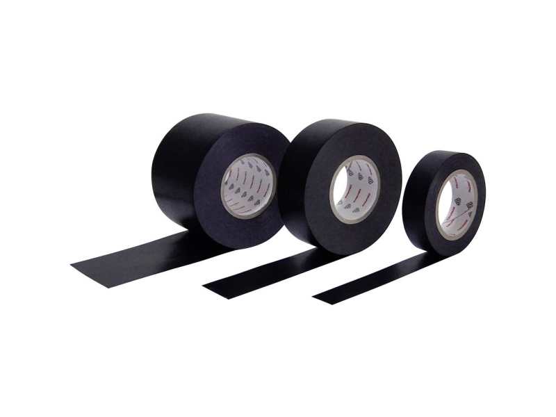 Isolierband 10M Violett