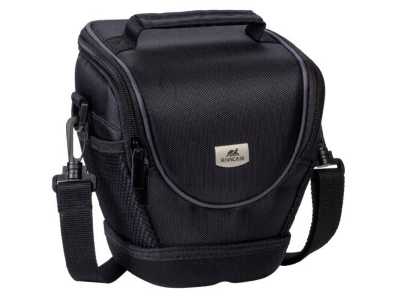 Rivacase 7205A-01 (Ps), Samsung Gx20 Casio Exilim Ex-F1 Casio Exilim Ex-Fh20 Sortieren