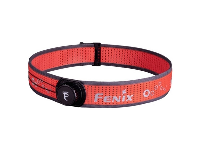 Fenix Light Feafh05 Hovedbånd