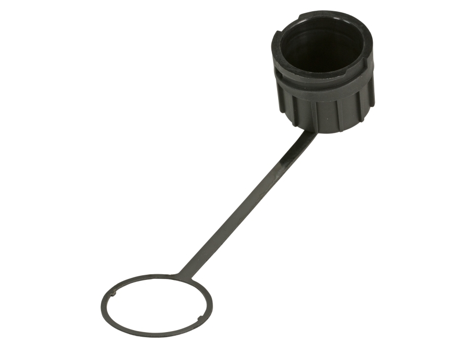 Efb Elektronik Ip68stcap