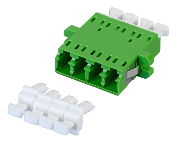 EFB Elektronik 53353.32