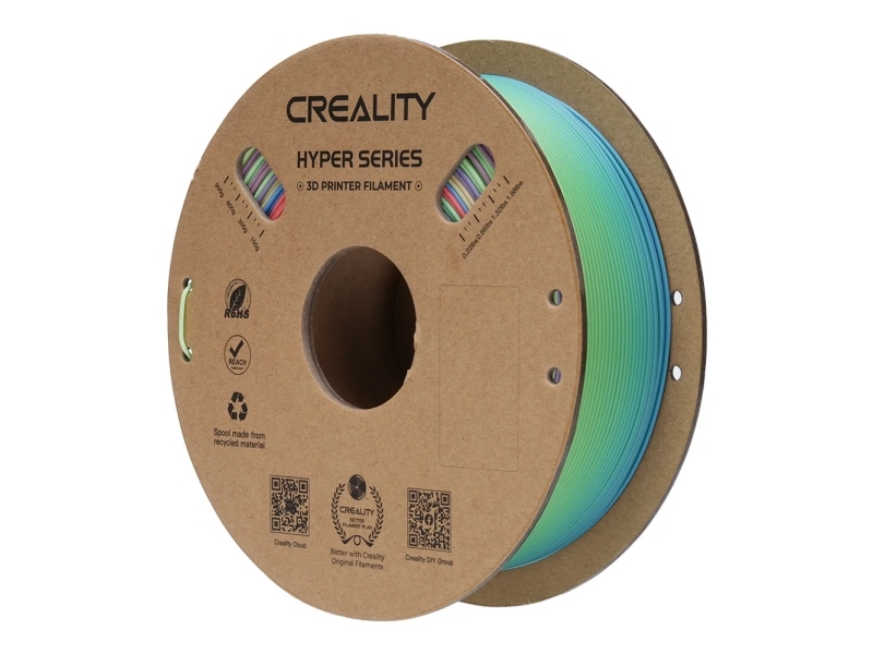 Creality 3301010425, 1 Stück(E), 1 Kg