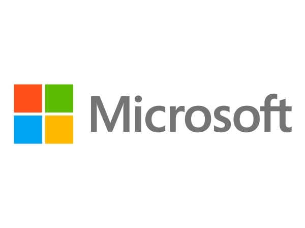 Microsoft EP2-17090, 1 lisenssi(t), Lisenssi