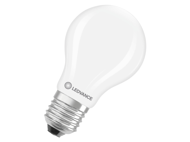 Osram Led Classic A Dim P, 5,9 W, 60 W, E27, 806 Lm, 15000 H, Kaltweiße