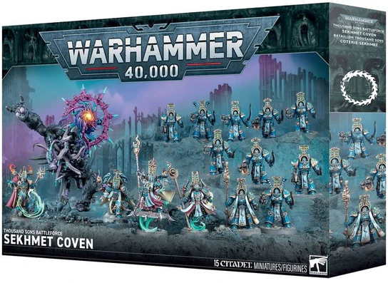 Games Workshop 36-06, Samleobjekt, Videospil