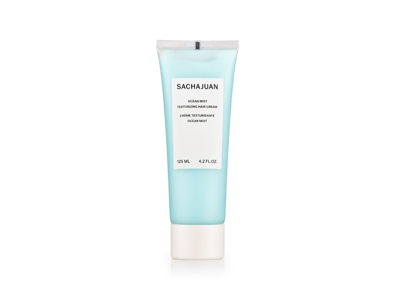 Sachajuan Ocean Mist Texturizing Hair Cream