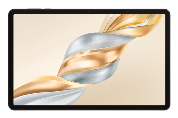 Honor Pad X9a, 29,2 Cm (11.5"), 1504 X 2508 Pixel, 128 Gb, 6 Gb, Android 15, Grau