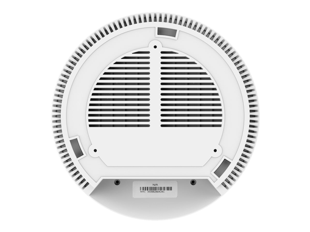 Grandstream Networks Gwn7605, 10,100,1000 Mbit/S, Ieee 802.11A,Ieee 802.11Ac,Ieee 802.11B,Ieee 802.11G,Ieee 802.11N,Ieee 802.3Af,Ieee 802.3At, Multi