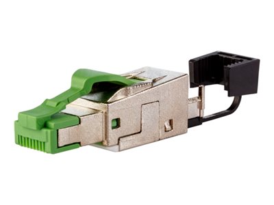 Feldstecker Pro 360 Profinet