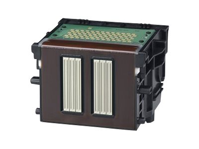 Canon PF-03 – Tulostuspää – imagePROGRAF iPF5100-, iPF610-, iPF6100, iPF710, iPF8000, iPF8100, iPF815, iPF9000, iPF9100