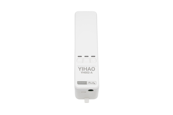 YIHAO YH002-A - Blinds Controller