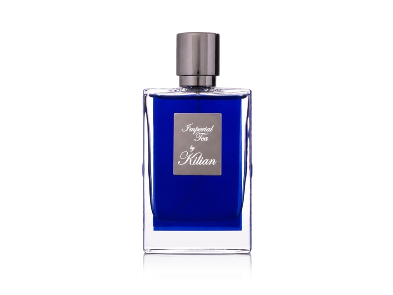 Kilian Imperial Tea Edp U 50 Ml