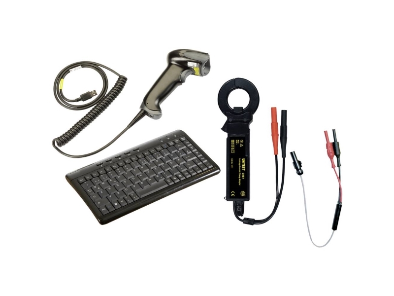GT-900 ACC KIT 2 tilbehørssæt (5336778)