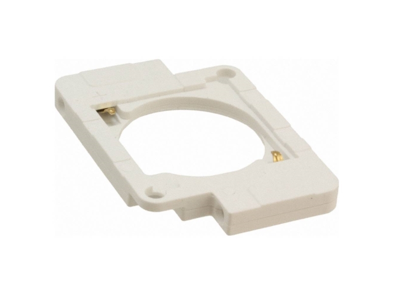 Molex 180720-0001 Tray