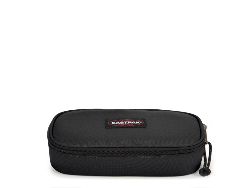 Eastpak Oval, 220 Mm, 90 Mm, 50 Mm, 140 G