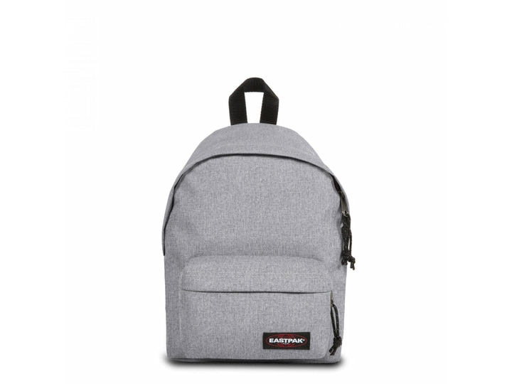 Eastpak Orbit, By, Dreng/Pige, Nylon, Polyester