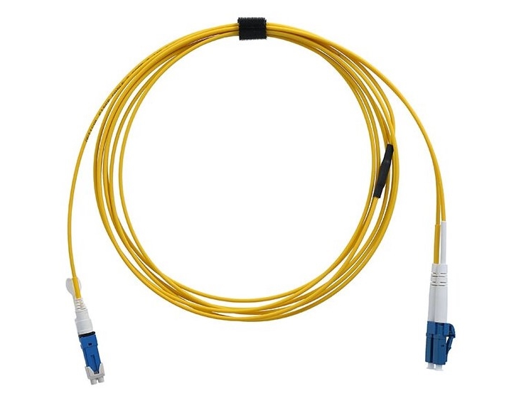 Blueoptics Sfp9131bu2mk, 2 M, Os2, Cs, Lc