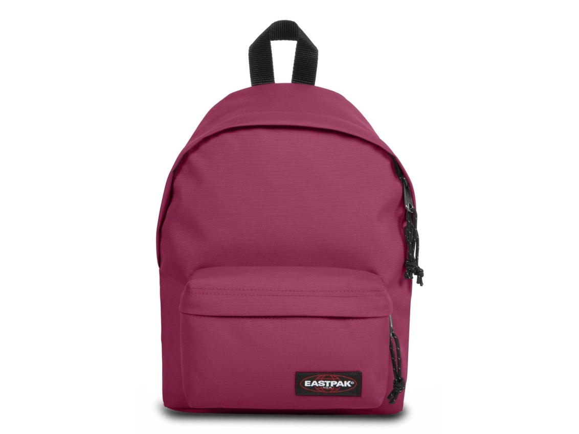 Eastpak Orbit Xs, By, Kvinde, Nylon