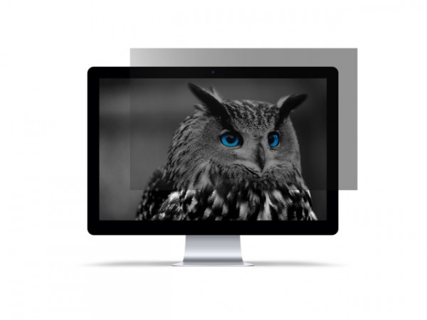 Natec Owl 14" 16:10 Gdpr-Privatlivsfilter