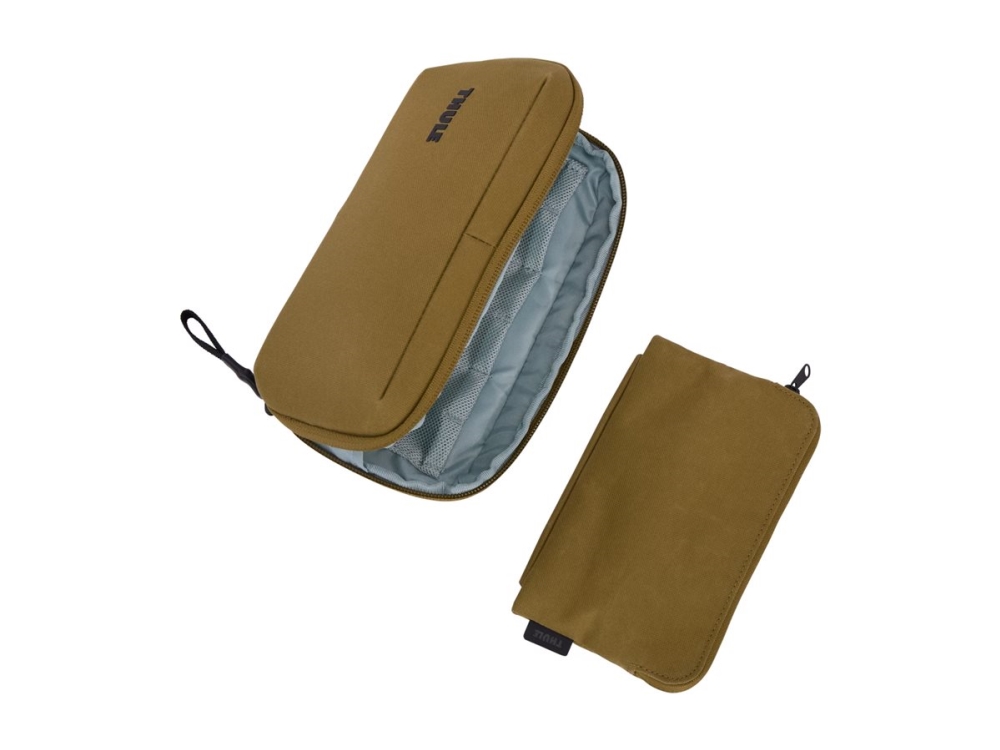 Thule Travel Organizer Tato101 Aion Organizer Nutria