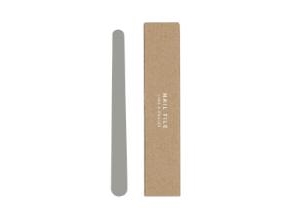 Nagelfeile Ecogreen In Papierverpackung, 500 Stk/Karton