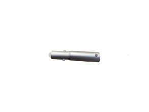 Adapter Für Nmf-Teleskopstiel Mit Ø 22 Mm, 1 Stück