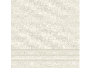 Serviette Dunilin 40 X 40 Cm Airlaid Levi Beige, 45 Stk/Pack