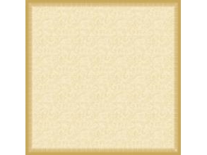 Dug Stikdug Bio Dunicel 84x84cm Rich Damast Cream,20 stk/pk