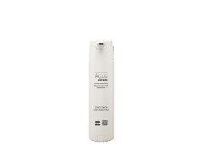 Conditioner Aqua Senses Conditioner 300 Ml Mit Duft/Shape-Pumpe, 30 Stk X 300 Ml/Krt