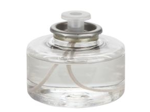 Öllicht Stella Light Brenndauer 24 Stunden N-Paraffin, 54 Stk/Krt