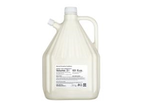 Conditioner Natural Remedies Nr. 21 Conditioner 3 L Nachfüllpack, 4 Dnk X 3 L/Krt