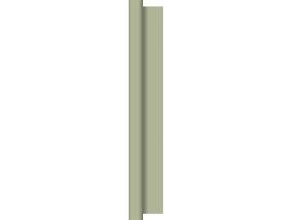 Tischdecke Rolle Dunicel 1,18 X 25 M Pistazie, 2 Rollen X 25 M/Karton