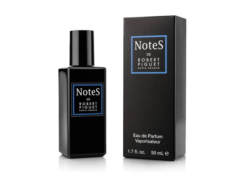 Robert Piguet Notes Eau De Parfum 50 Ml (Unisex)