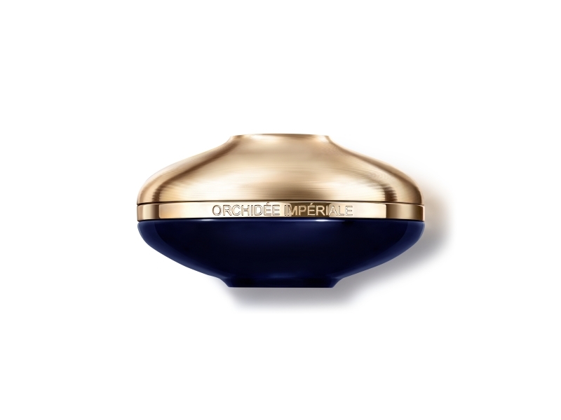 Guerlain Orchidee Imperiale La Creme De Longevitte 30Ml