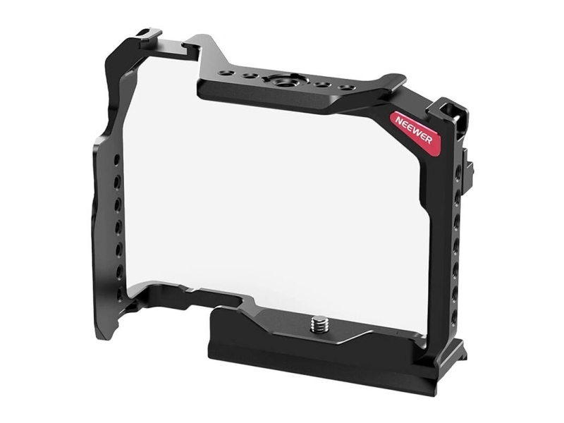 Neewer Beslag Til Kamera Sony A7r V/A7r Iv/A7 Iv/A7s Iii/A1