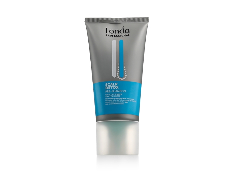 Londa Professional - päänahka - 150 ml