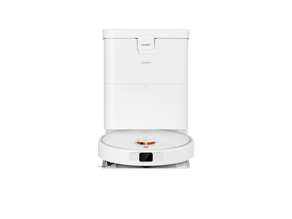 Xiaomi – Staubsauger – Beutellos