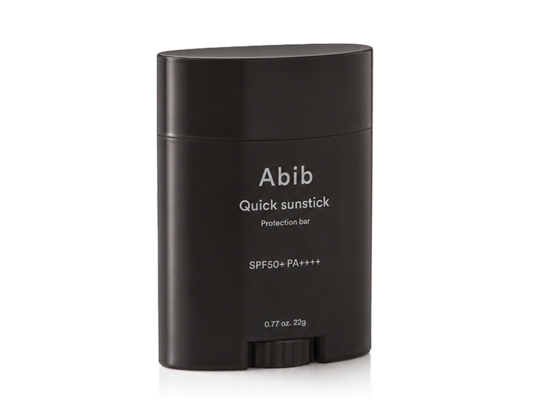 Abib Quick Sunstick Schutz Bar 22G